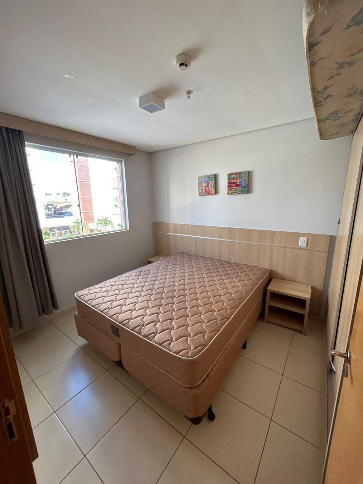 Apartamento - Casa Da Madeira Cond. - Centro *